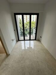 Hill House (D9), Apartment #552017491